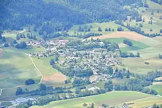 … Belprahon