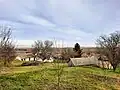 Gärten in Belvárdgyula