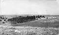 Ben Schemen: Foto aus dem Palmach-Archiv, 1948. Photograph from Palmach archive