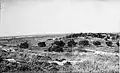Ben Schemen: Basis der Jiftach-Brigade der Palmach, 1948