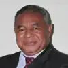 Bendito Freitas (2015)