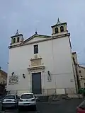 Kloster