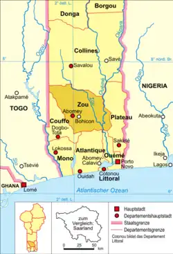 Zou