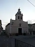 Josephuskirche