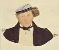 Benno Eduard Petzenburg (Scotia, 1835)