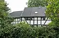 Haus Uhlweg 4