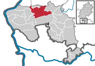 Karte