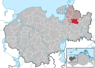 Karte