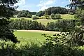 Benzenbachtal (2024)