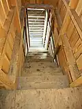 Treppen