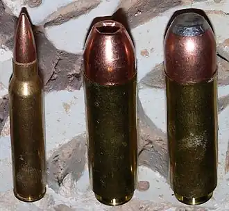 .50 Beowulf