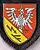 Internes Verbandsabzeichen