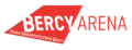 Logo von 2014 bis 2015