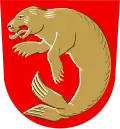 Bergö[18]