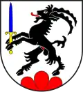Bergün/Bravuogn