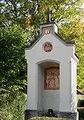 Station IV