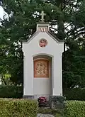 Station VI