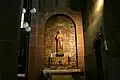 Seitenaltar