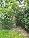 Skulptur