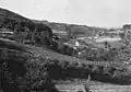 Berlebeck, Anfang des 20. Jahrhunderts