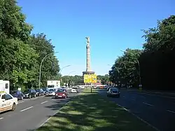 Altonaer Straße