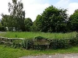 Herbert-Krause-Park
