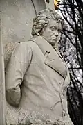 Beethoven