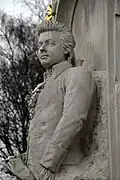 Mozart