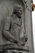 Haydn