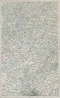 31° 53° Berlin