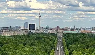 Berlin