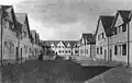 1913