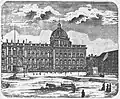Stadtschloss
