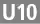 U10
