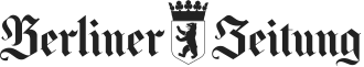 Schriftzug