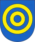 Wappen