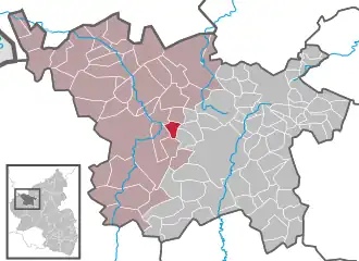 Karte