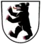 Bermatingen