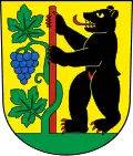 Berneck