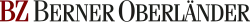 Berner Oberländer (Kopfblatt)