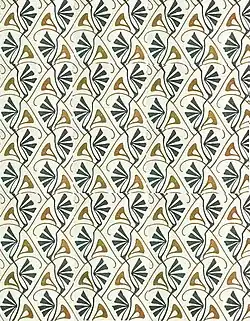 Textil (1901)
