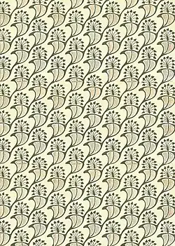Textil (1901)