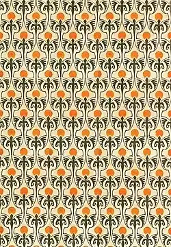 Textil (1901)