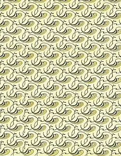 Textil (1901)