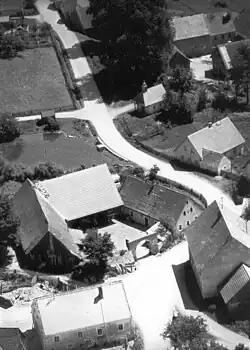 Bernhof (1960)