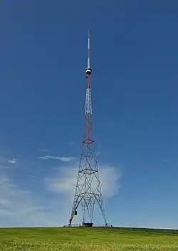 Blosenbergturm