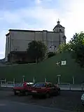 Peterskirche