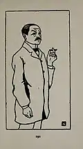 Paul von Schönthan