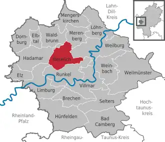 Karte