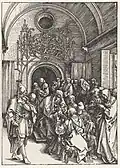 Beschneidung des Herrn